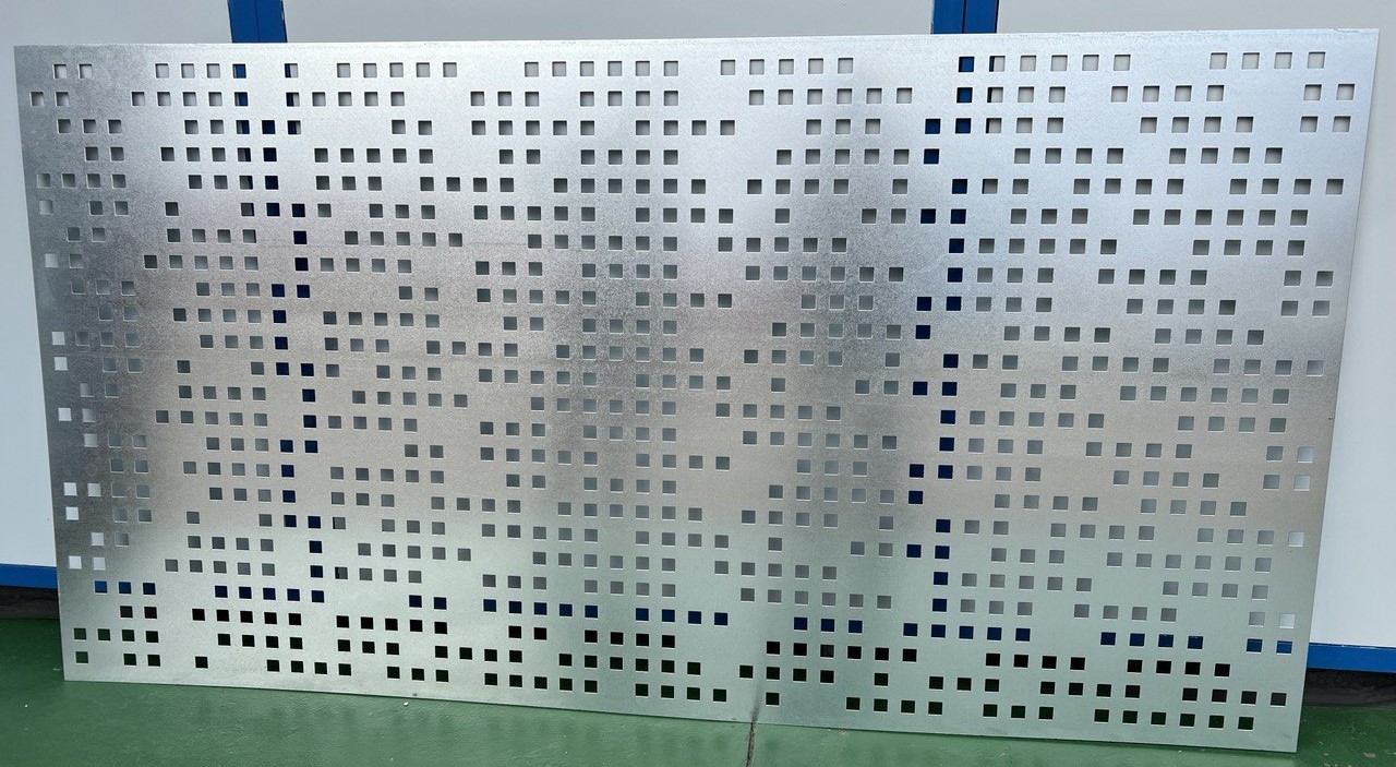 Descripcin: Descripcin: C:\Users\Chivi\Desktop\Archivos Codechapa\web codechapa\archivos\Perfiles.jpg