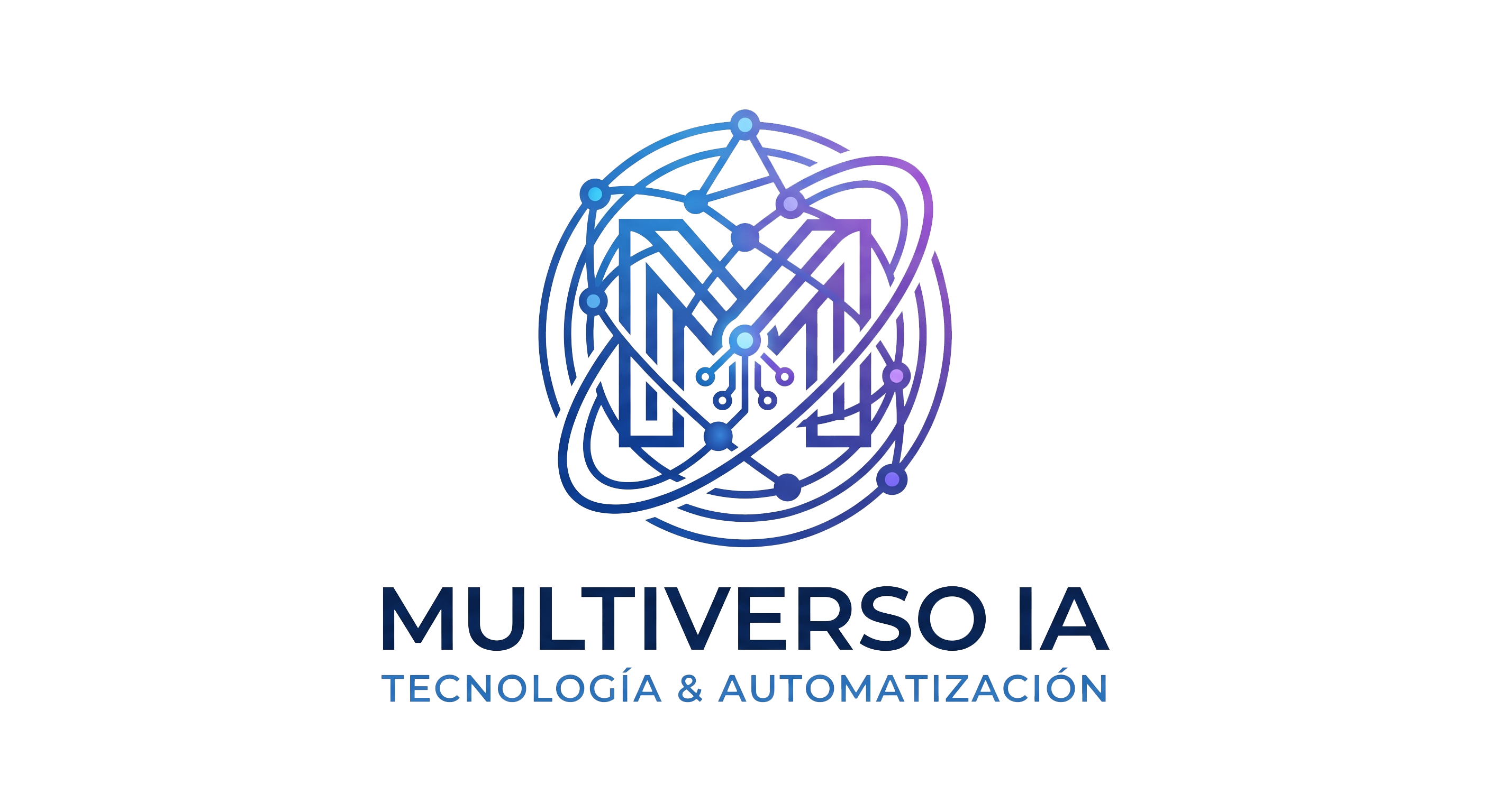 Multiverso IA
